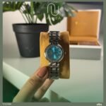 نسائي الميناء البحري