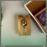 نسائي الميناء الذهبي