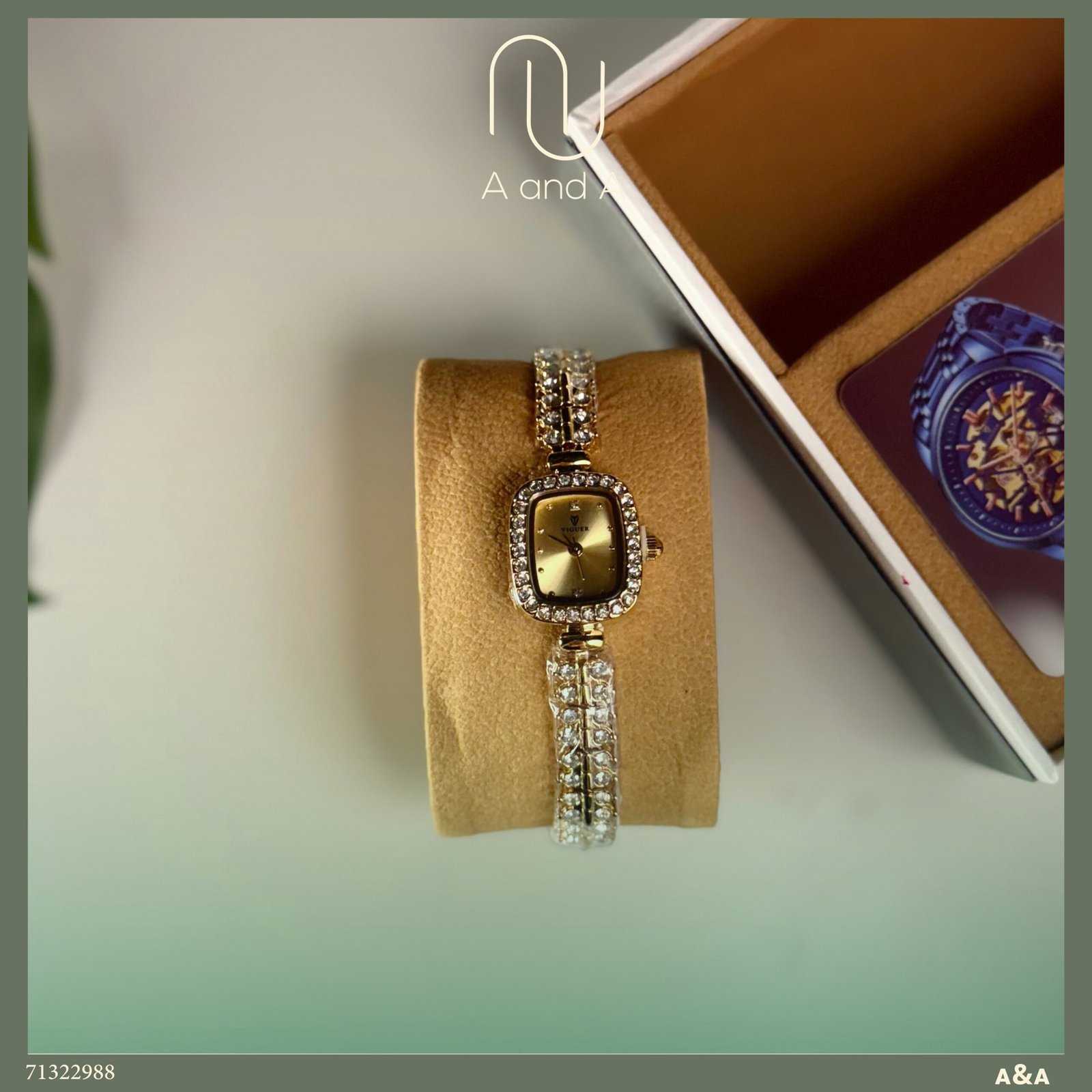 نسخة من نسخة من نسخة من ميناء بحري - 44 نسائي الميناء الذهبي - الصورة 1