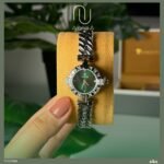 ⁦نسائي الميناء الديواني⁩ - الصورة ⁦2⁩