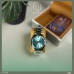 ⁦الميناء البحري⁩ - الصورة ⁦3⁩