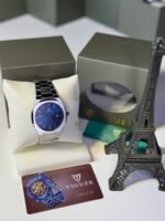 ⁦الميناء الازرق⁩ - الصورة ⁦3⁩