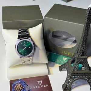 الميناء الديواني