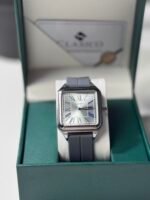 ⁦كلاسيكو ربل فضي ميناء فضي⁩ - الصورة ⁦2⁩