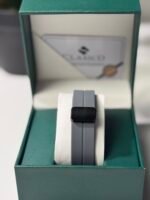 ⁦كلاسيكو ربل فضي ميناء فضي⁩ - الصورة ⁦3⁩