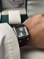 كلاسيكو ربل بني