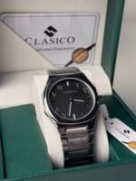 ⁦كلاسيكو ارقام عربيه ميناء الاسود⁩ - الصورة ⁦2⁩