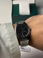 كلاسيكو ارقام عربيه ميناء الاسود