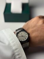 كلاسيكو ارقام عربيه ميناء فضي