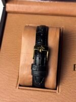 ⁦فيترون جلد ميناء مربع⁩ - الصورة ⁦5⁩