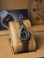 ⁦فيترون جلد بني⁩ - الصورة ⁦5⁩