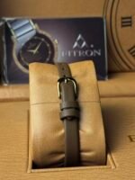 ⁦فيترون جلد بني⁩ - الصورة ⁦4⁩