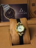 ⁦فيترون جلد ميناء سداسي⁩ - الصورة ⁦5⁩