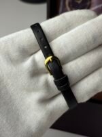 ⁦فيترون جلد ميناء سداسي⁩ - الصورة ⁦4⁩