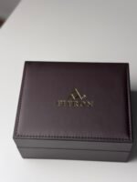 ⁦شبيه رولكس ميني ميناء ذهبي⁩ - الصورة ⁦5⁩