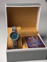 ⁦فيجر ميناء الديواني⁩ - الصورة ⁦2⁩