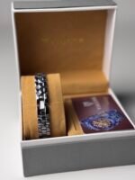 ⁦فيجر ميناء الديواني⁩ - الصورة ⁦3⁩