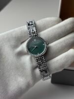 فيجر ميناء الديواني