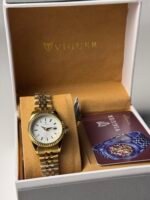 ⁦فيجر ميناء الابيض⁩ - الصورة ⁦3⁩