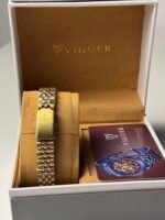 ⁦فيجر ميناء الابيض⁩ - الصورة ⁦2⁩