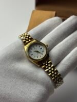 فيجر ميناء الابيض