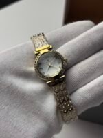 فيجر ميناء الابيض