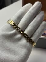 ⁦فيجر ميناء الابيض⁩ - الصورة ⁦3⁩