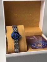 ⁦فيجر ميناء الازرق⁩ - الصورة ⁦4⁩