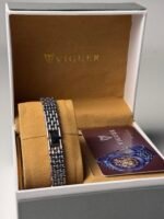 ⁦فيجر ميناء الازرق⁩ - الصورة ⁦5⁩