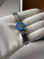 فيجر ميناء الازرق