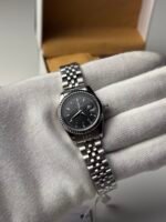 فيجر ميناء الاسود