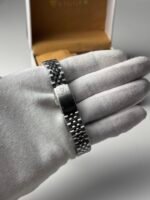 ⁦فيجر ميناء الاسود⁩ - الصورة ⁦2⁩