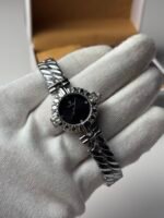 فيجر ميناء الاسود