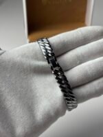 ⁦فيجر ميناء الابيض⁩ - الصورة ⁦2⁩