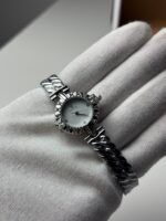 فيجر ميناء الابيض