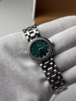 فيجر ميناء الاخضر