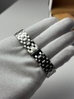 ⁦فيجر ميناء فضي⁩ - الصورة ⁦3⁩