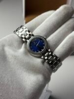 فيجر ميناء الازرق