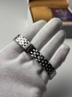 ⁦فيجر ميناء الازرق⁩ - الصورة ⁦3⁩