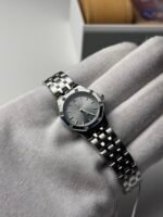 فيجر ميناء فضي