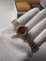 فيجر ميناء الاحمر