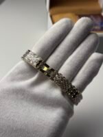 ⁦فيجر ميناء الاحمر⁩ - الصورة ⁦2⁩