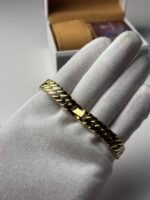 ⁦فيجر ميناء الوردي⁩ - الصورة ⁦2⁩