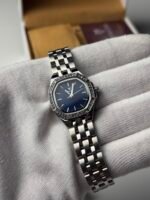 فيجر ميناء الازرق