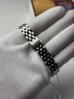 ⁦فيجر شبيه رولكس⁩ - الصورة ⁦2⁩