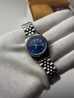 فيجر شبيه رولكس