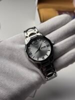 فيجر ميناء سداسي