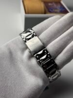 ⁦فيجر ميناء سداسي⁩ - الصورة ⁦2⁩