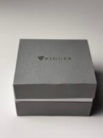 ⁦فيجر ميناء سداسي⁩ - الصورة ⁦3⁩