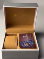 ⁦فيجر ميناء سداسي⁩ - الصورة ⁦4⁩